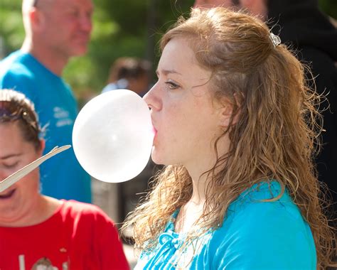 The Art of Bubble Making: Workshops in Palm Beach Gardens